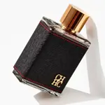 Carolina Herrera Men EDT 50 Ml