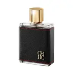 Carolina Herrera Men EDT 50 Ml