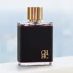 Carolina Herrera Men EDT 50 Ml