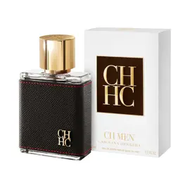 Perfume Men Edt 50 Ml