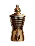 Jean Paul Gaultier Le Male Elixir Parfum 200 Ml