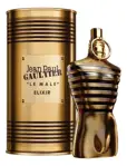 Jean Paul Gaultier Le Male Elixir Parfum 200 Ml
