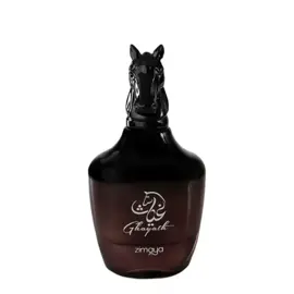 Zimaya Ghaya Edp 100 Ml