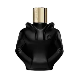We Are Tribe Elixir Edp 90 Ml