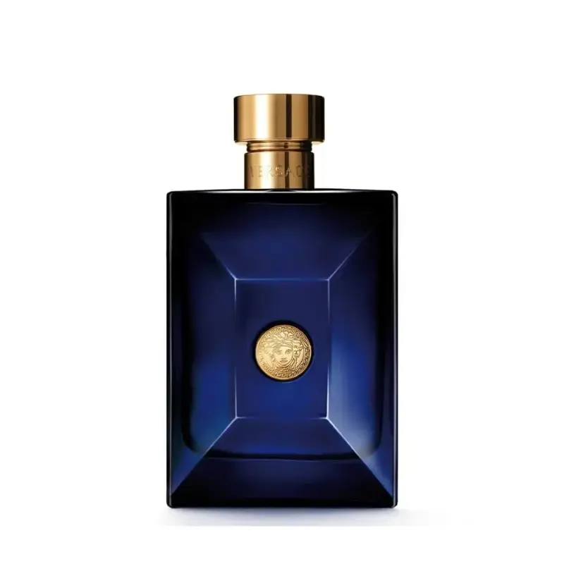 Dylan Blue Pour Homme EDT 100ml