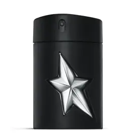 AMen Fantasm Edp 100 Ml