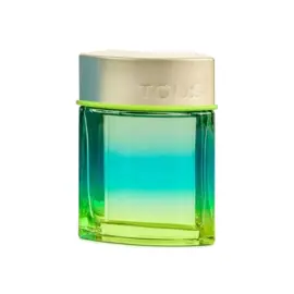 Perfume Chill Edt 100Ml