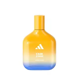 Perfume Chill Zone Edp 100Ml