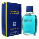 Perfume Givenchy Insense Ultramarine Eau de