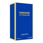 Perfume Givenchy Insense Ultramarine Eau de