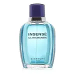Perfume Givenchy Insense Ultramarine Eau de