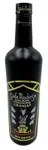 Colonia original 33.82 oz (33.8 fl oz) (1 paquete)