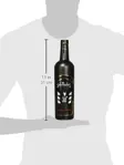 Colonia original 33.82 oz (33.8 fl oz) (1 paquete)