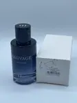 Perfume Dior Sauvage Eau De Parfum para hombre, 100 ml