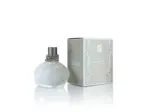 Perfume LULUCASTAGNETTE Lady Castagnette en color blanco Eau de Par