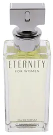 Eternity De Para Mujer, Aerosol Ed...
