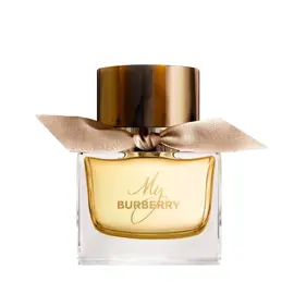 Perfume Burberry My Burberry Eau De Parfum Para Muje...