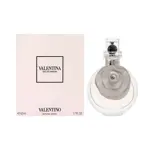 Perfume Valentino Valentina Eau De Parfum 50 ml para mujer