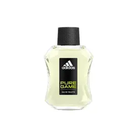 Perfume  Pure Game Eau De Toil...