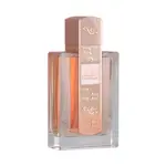 Perfume Lattafa Angham Second Song 100ml Unisex Vainilla