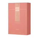 Perfume Lattafa Angham Second Song 100ml Unisex Vainilla