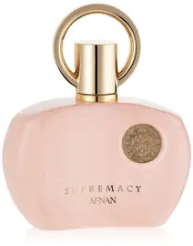 Perfume Supremacy Pink Eau De Parf...