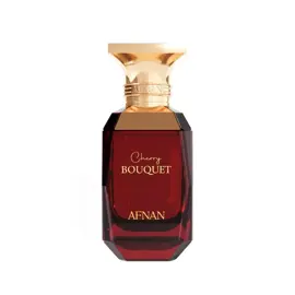 Cherry Bouquet Eau De Parfum For W...