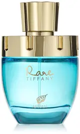 Perfume Rare Tiffany Eau De Parfum...