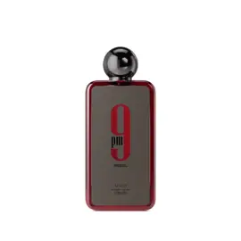 Perfume 9 Pm Rebel Eau De Parfum, ...