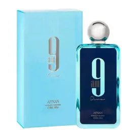 Perfume 9Am Dive Eau De Parfum, 10...