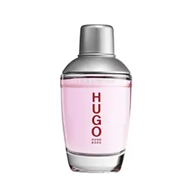 Perfume  Energise Eau De Toilette 7...