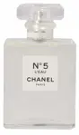 Perfume CHANEL N°5 L