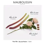 Perfume Mauboussin Pour Elle Eau de Parfum para mujer, 100 ml