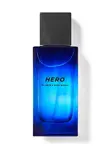 Colección para hombre Cologne Bath & Body Works Hero, 100 ml