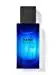 Colección para hombre Cologne Bath & Body Works Hero, 100 ml