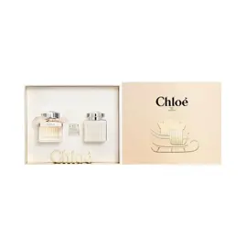 Perfume Chloe Signature Eau De Parf...