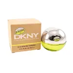 Perfume DKNY Be Delicious Eau De Parfum 30 ml para mujer