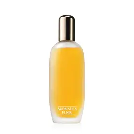 Perfume Aromatics Elixir Eau De Pa...