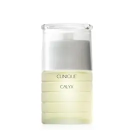 Perfume Calyx Eau De Parfum 50 Ml ...