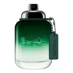 Perfume Coach Green Eau de Toilette 60 ml para hombre