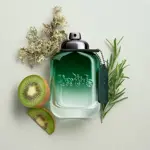 Perfume Coach Green Eau de Toilette 60 ml para hombre