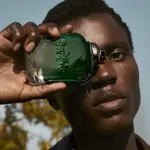 Perfume Coach Green Eau de Toilette 60 ml para hombre