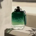 Perfume Coach Green Eau de Toilette 60 ml para hombre