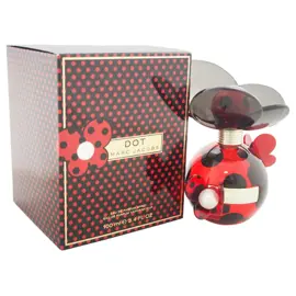 Perfume Marc Jacobs Dot Edp En Aero...