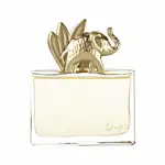 Perfume Kenzo Jungle L Elephant Eau De Parfum para mujer, 100 ml