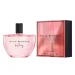 Perfume KYLIE MINOGUE DARLING Eau de Parfum 75 ml para mujer