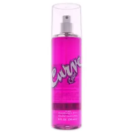 Fragancia En Aerosol Liz Claiborne ...