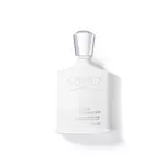 Perfume Creed Silver Mountain Water para hombre, 50 ml