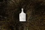 Perfume Creed Silver Mountain Water para hombre, 50 ml