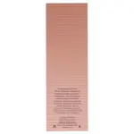 Perfume Estee Lauder Pleasures EDP en aerosol para mujer, 10